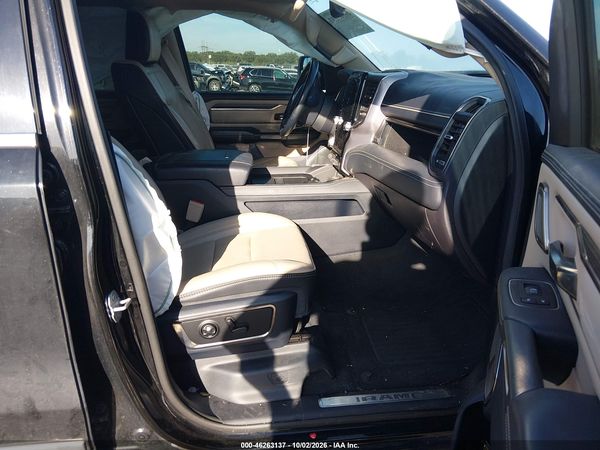 2020 RAM 1500 LIMITED  4X4 5'7 BOX — I5