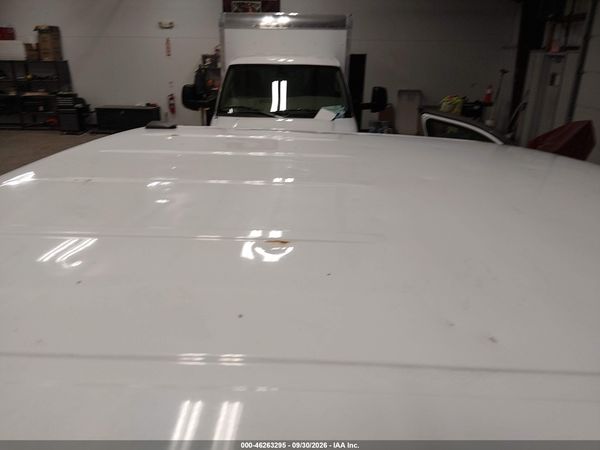 2017 RAM 1500 TRADESMAN  4X4 6'4 BOX — I74