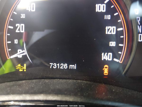 2024 DODGE DURANGO GT PLUS AWD — I118