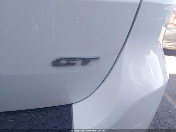 2024 DODGE DURANGO GT PLUS AWD — I153