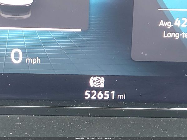 2025 VOLKSWAGEN ATLAS 2.0T SE W/TECHNOLOGY — I118