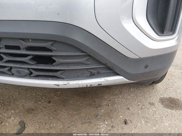 2025 VOLKSWAGEN ATLAS 2.0T SE W/TECHNOLOGY — I152