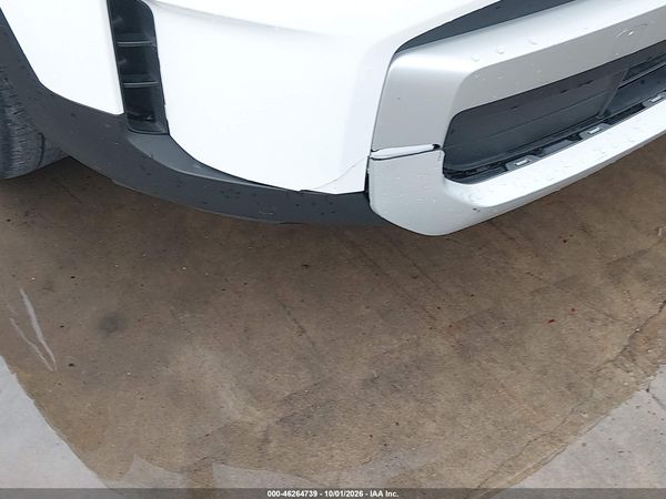 2025 KIA TELLURIDE S — I6