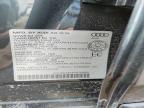 2024 AUDI A4 ALLROAD TECH 45 2 quattro Prestige