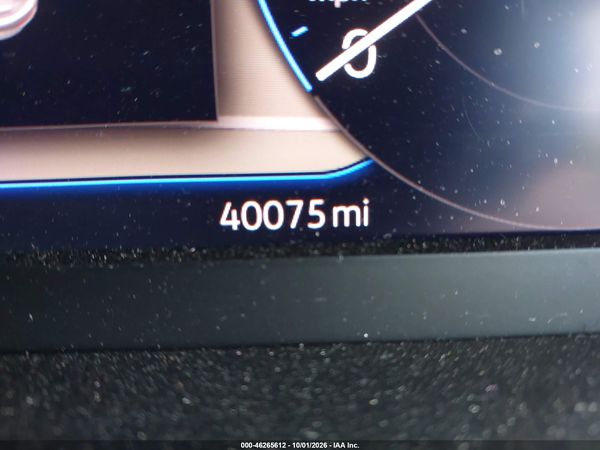 2024 VOLKSWAGEN JETTA 1.5T SEL — I118