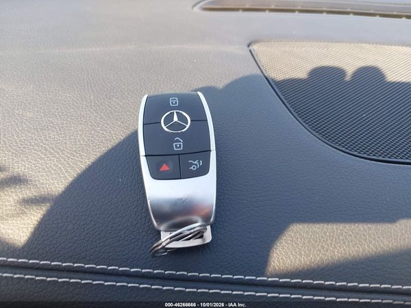 2020 MERCEDES-BENZ CLA 250 CLA250 — I11