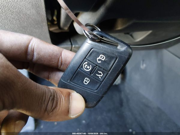 2019 VOLKSWAGEN JETTA 1.4T SEL — I11