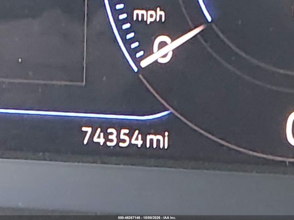 2019 VOLKSWAGEN JETTA 1.4T SEL — I118