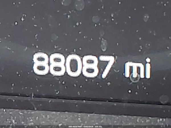 2019 VOLVO XC90 HYBRID T8 INSCRIPTION — I118