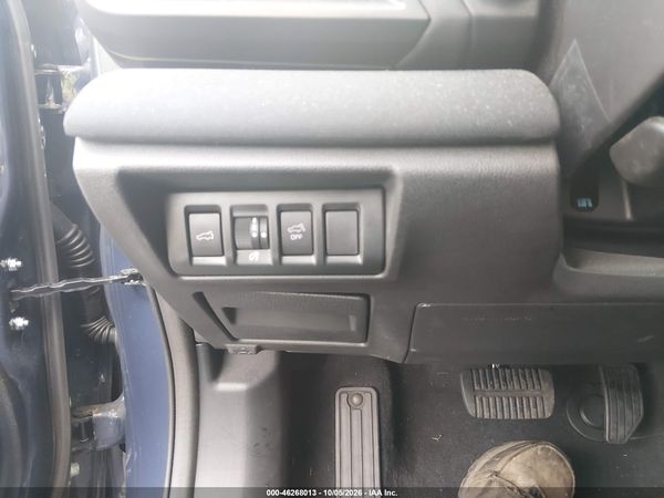 2024 SUBARU OUTBACK PREMIUM — I156
