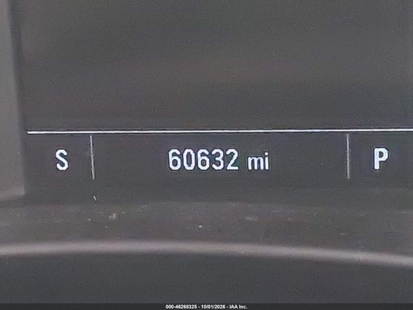 2020 CHEVROLET EQUINOX AWD LS — I118
