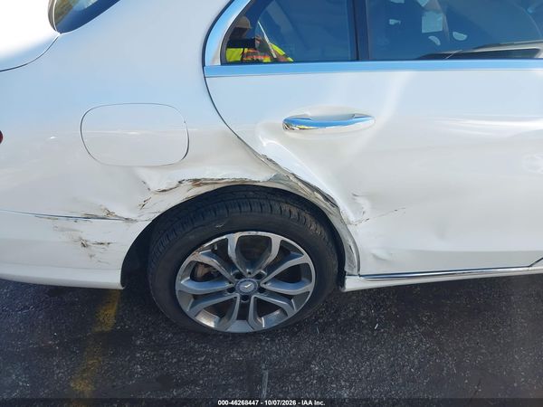 2016 MERCEDES-BENZ C 300 4MATIC — I153