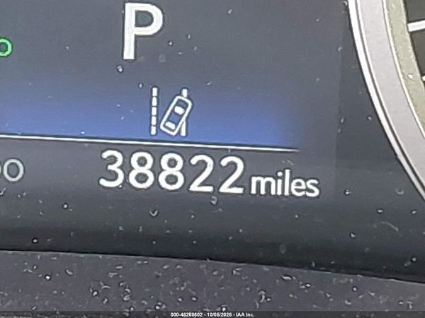 2021 LEXUS NX 300 300 Premium — I118