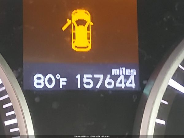 2017 ACURA RDX — I118