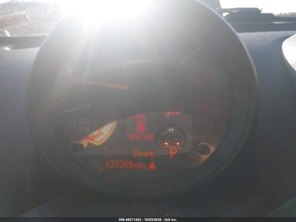 2015 MINI COUNTRYMAN COOPER S — I7