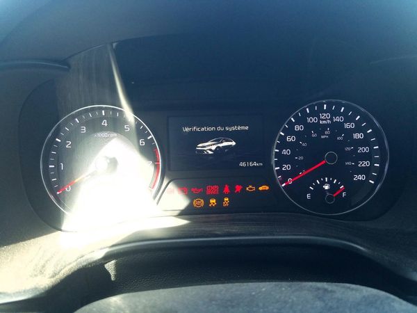 2024 KIA FORTE LX, LXS