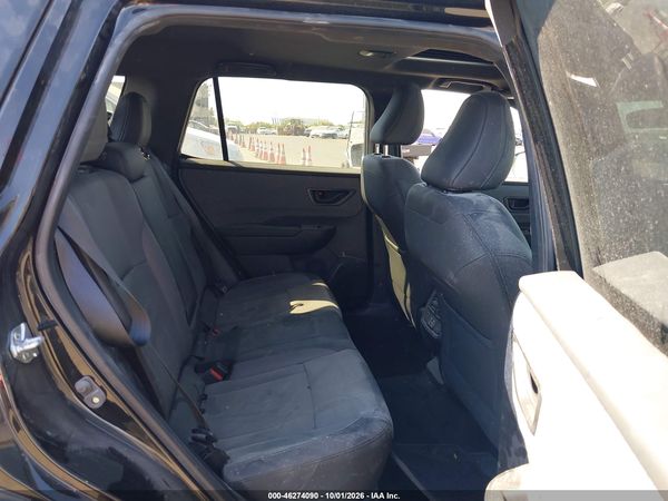 2026 SUBARU OUTBACK PREMIUM — I8