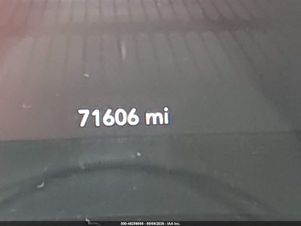 2022 DODGE CHALLENGER GT — I118
