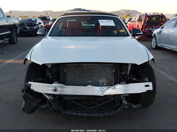 2021 BMW M240I — I6