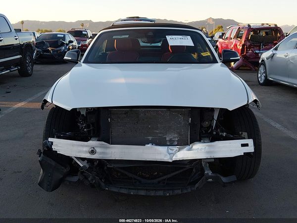 2021 BMW M240I — I115