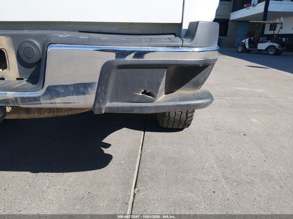 2016 CHEVROLET COLORADO WT — I71