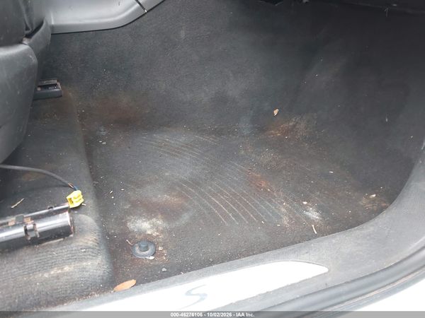 2015 PORSCHE MACAN S — I152