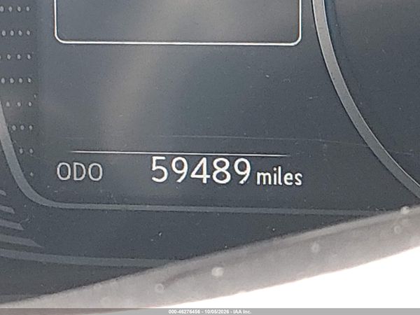 2024 LEXUS UX 250H 250h Base — I118