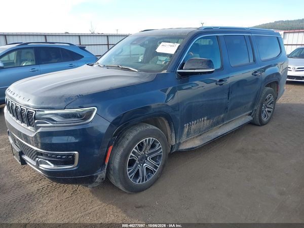 2024 JEEP WAGONEER L — I2