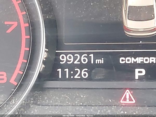 2018 AUDI A5 2.0T PREMIUM — I118