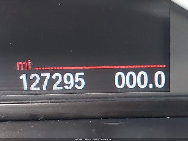 2015 BMW 228I xDrive — I118