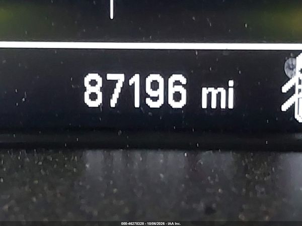 2021 CHEVROLET COLORADO 2WD  SHORT BOX WT — I7