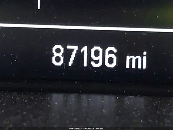 2021 CHEVROLET COLORADO 2WD  SHORT BOX WT — I118