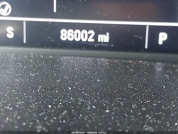 2022 CHEVROLET COLORADO 2WD  SHORT BOX WT — I7