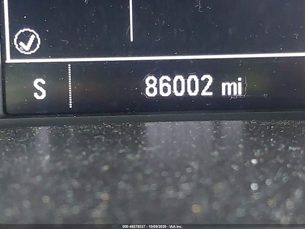 2022 CHEVROLET COLORADO 2WD  SHORT BOX WT — I118