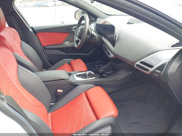 2026 BMW 228 GRAN COUPE — I5