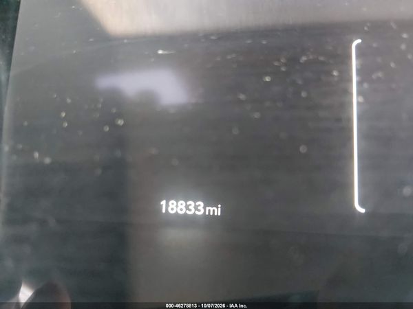 2024 TOYOTA TACOMA TRD SPORT — I118