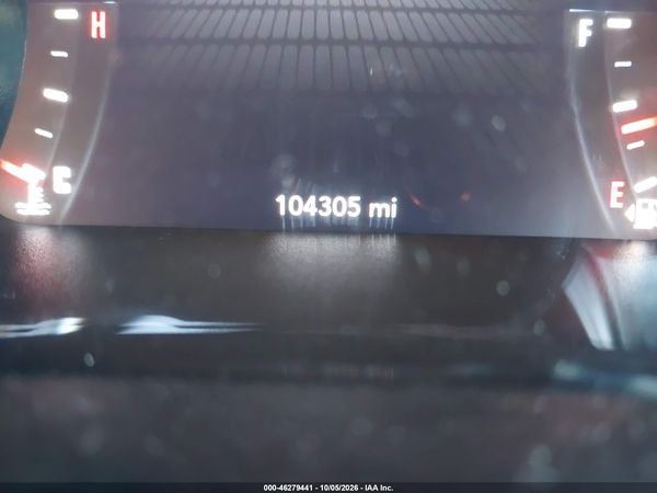 2019 DODGE CHALLENGER SXT — I118