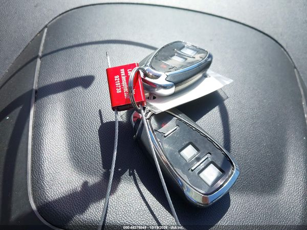 2019 CHEVROLET EQUINOX LS — I11