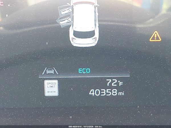 2024 KIA TELLURIDE S — I118