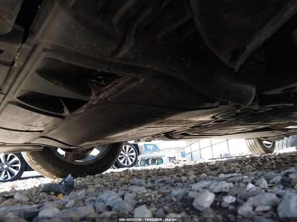 2025 VOLKSWAGEN TAOS 1.5T S — I6