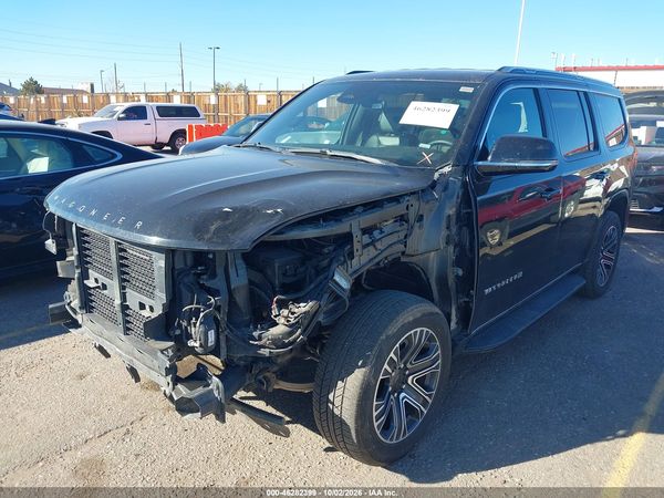 2024 JEEP WAGONEER — I2