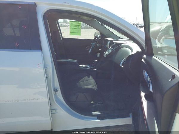 2014 CHEVROLET EQUINOX 1LT — I5