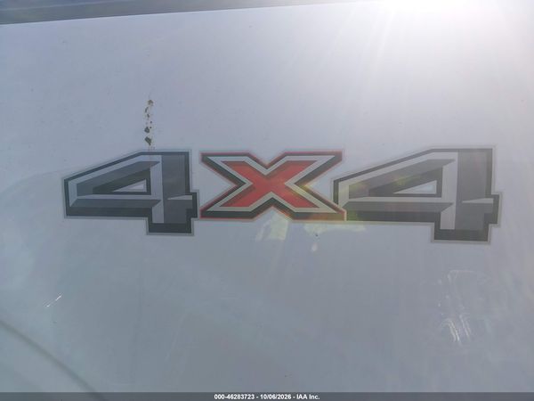 2021 FORD F-150 XL — I154
