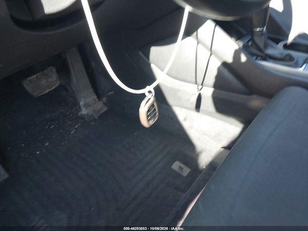 2018 HYUNDAI TUCSON VALUE — I11