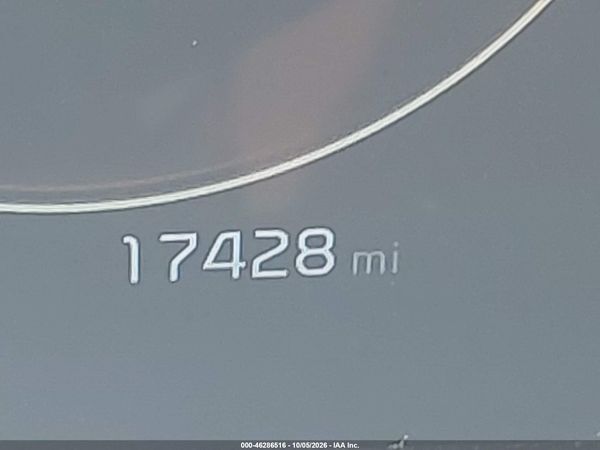2024 KIA TELLURIDE SX PRESTIGE X-LINE — I118