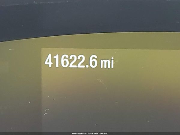 2023 FORD BRONCO SPORT BIG BEND — I118