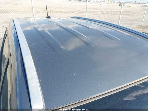 2016 HYUNDAI TUCSON SE — I153