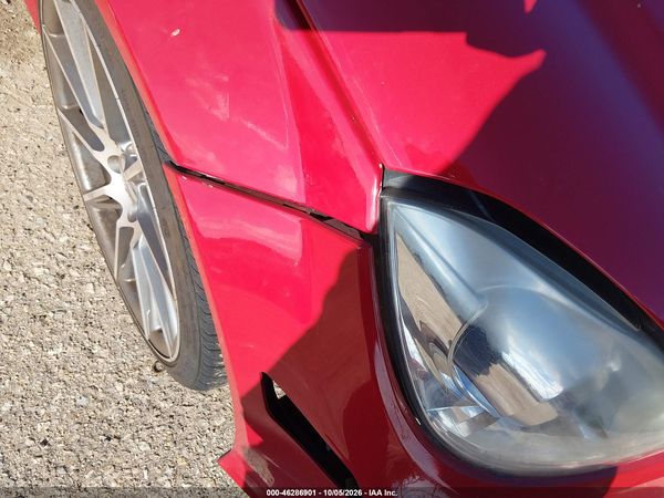 2014 MERCEDES-BENZ C 300 SPORT 4MATIC — I6