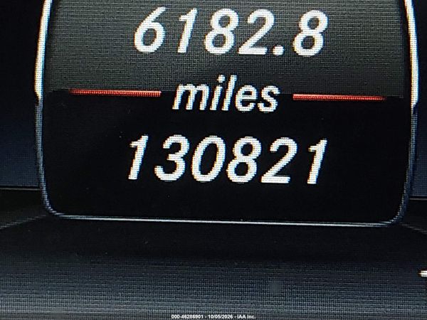 2014 MERCEDES-BENZ C 300 SPORT 4MATIC — I118