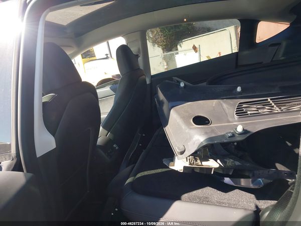 2023 TESLA MODEL Y — I153